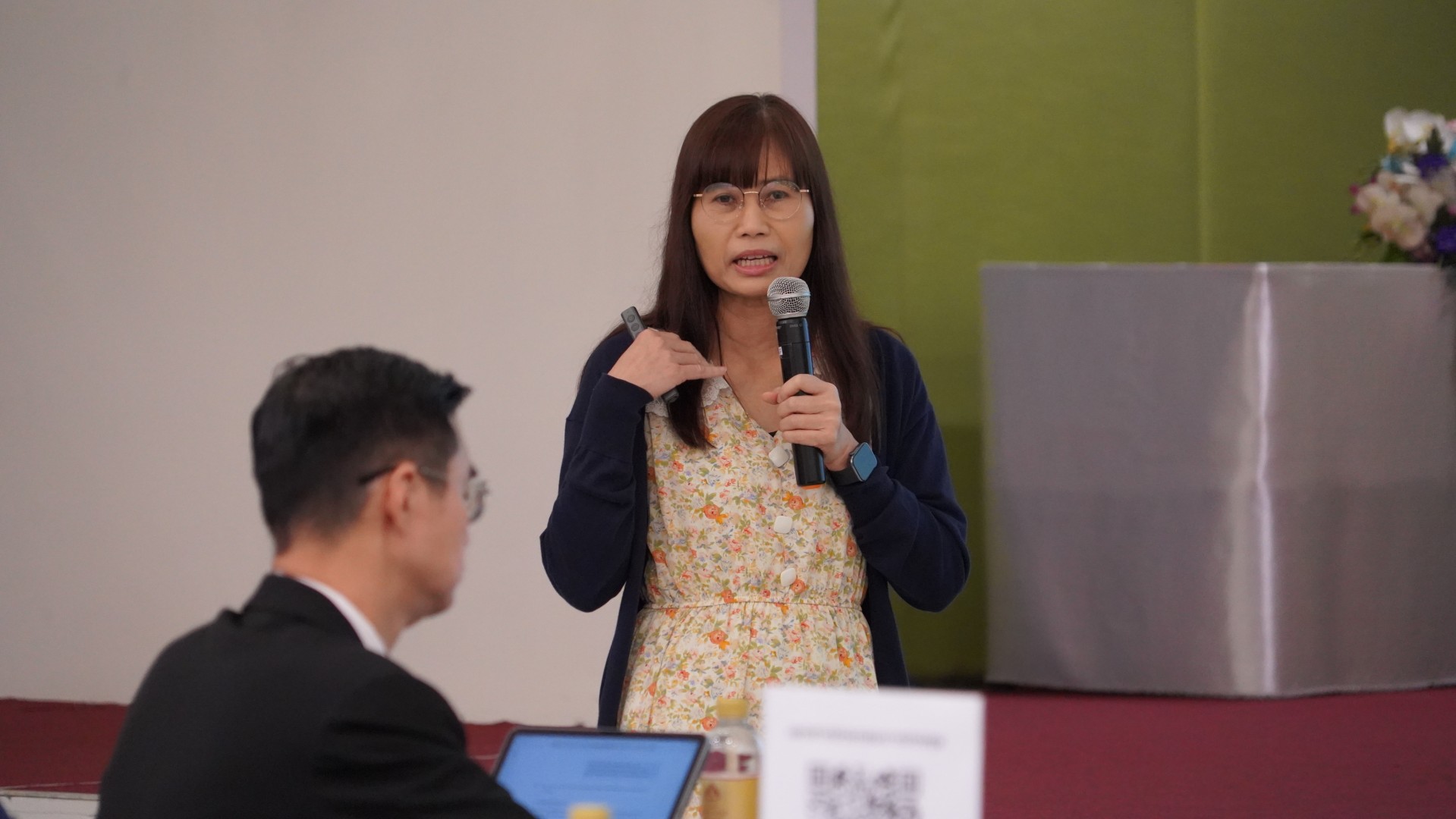 Gallery ประชุมผู้เชี่ยวชาญเพื่อพิจารณาผลการพัฒนากลุ่มโรคร่วมผู้ป่วยนอก ฉบับ 0.1.1